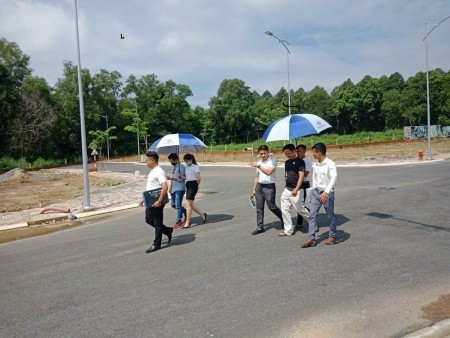 Đi đến slide 3