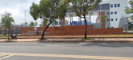 Đi đến slide 3