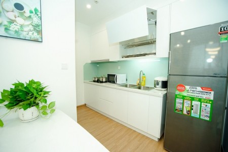 Đi đến slide 7