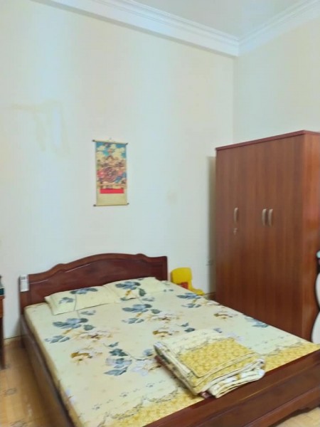 Đi đến slide 4