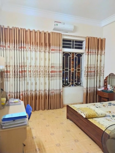 Đi đến slide 5