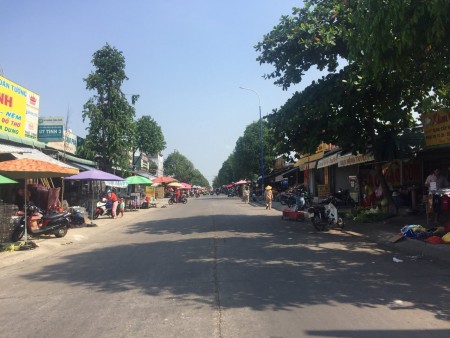 Đi đến slide 5