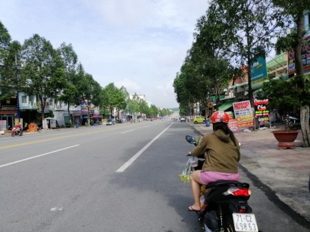 Đi đến slide 2