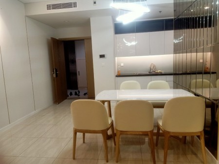Sở hữu ngay căn hộ chỉ với 9.2 tỷ 3PN tại chung cư Sadora
