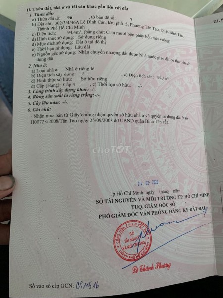 Đi đến slide 5