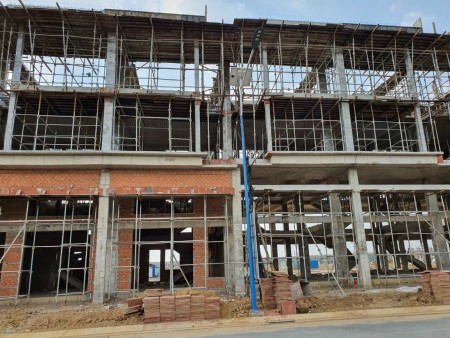 Đi đến slide 7