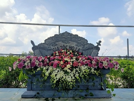 Đi đến slide 9
