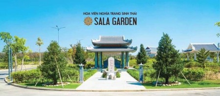 Đi đến slide 10