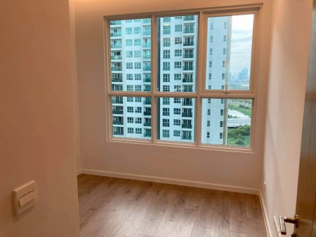 Cần sang nhượng căn hộ 2PN giá tốt tại Sadora chỉ 6.2 tỷ