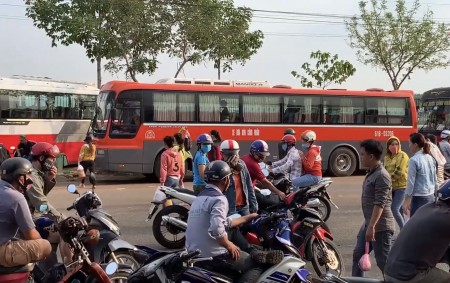 Đi đến slide 3