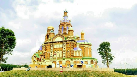 Đi đến slide 3