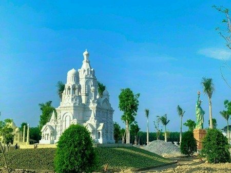 Đi đến slide 5
