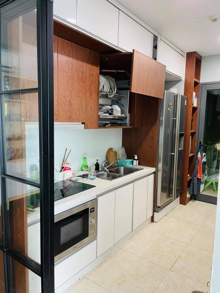 Bán Gấp CH Eco green city, 67m2, ban công Đông Nam chỉ 2 tỷ, nhà thật, giá thật, LH:O399868911