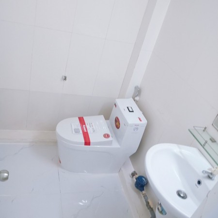PHÒNG TRỌ GIÁ RẺ GẦN SÂN BAY, CHỢ HẠNH THÔNG TÂY