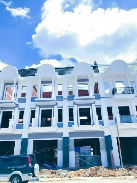 Đi đến slide 7