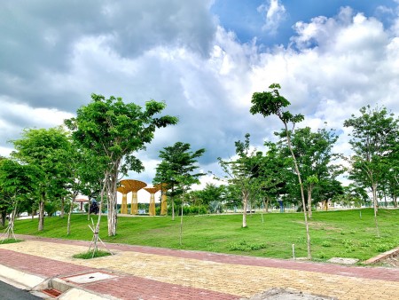 Đi đến slide 3