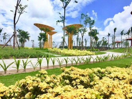 Đi đến slide 4