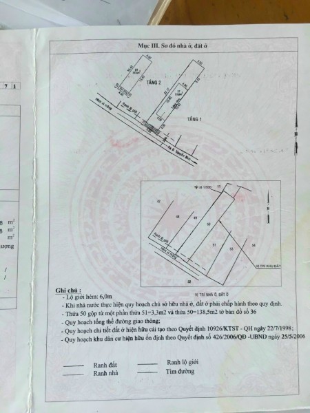 Đi đến slide 4
