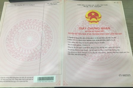 Đi đến slide 6