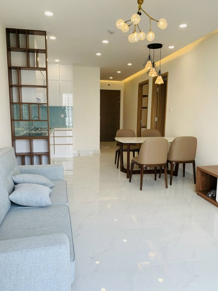 Căn duy nhất giá siêu rẻ 3 pn Centum Wealth nội thất gần đủ chỉ 9 triệu
