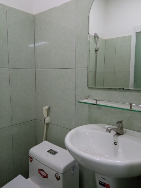 Đi đến slide 2