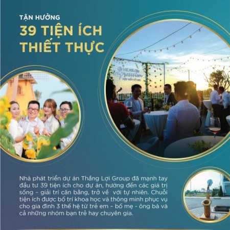 Đi đến slide 6
