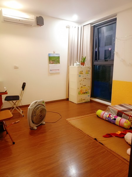 Đi đến slide 2