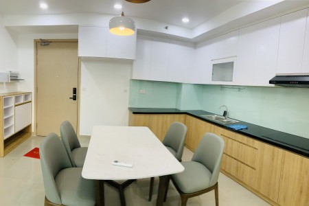 Đi đến slide 3