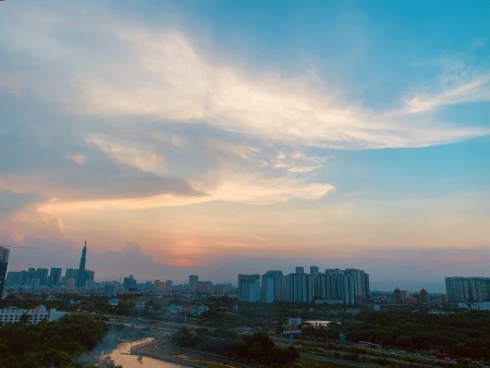 Đi đến slide 6