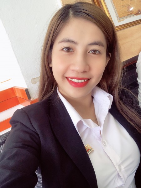 Đặng Thị Hồng