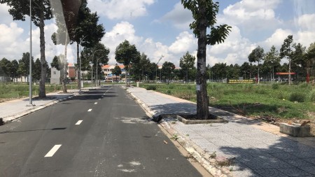 Đi đến slide 4