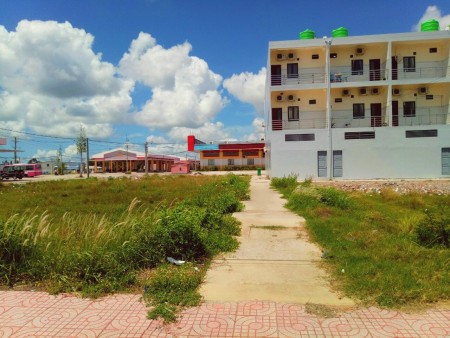 Đi đến slide 5