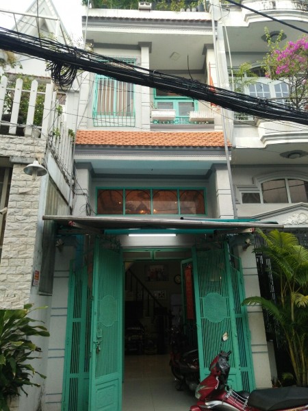 Đi đến slide 2
