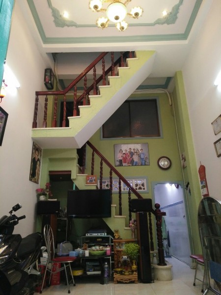 Đi đến slide 3