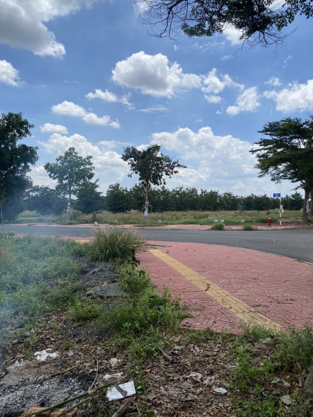 Đi đến slide 7