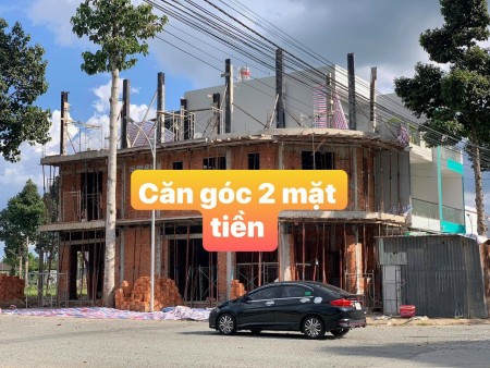 Đi đến slide 5