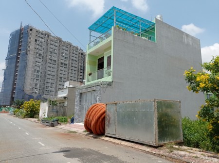 Đi đến slide 3