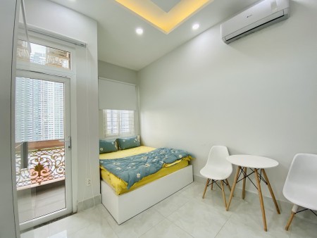 Đi đến slide 6