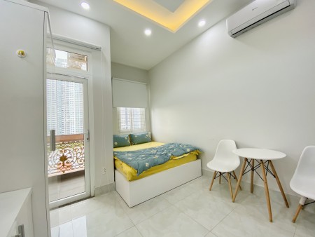 Đi đến slide 10