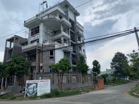 Đi đến slide 6