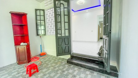 Siêu phẩm nhà an cư phường Phước Vĩnh, TP Huê. Chỉ 1.x tỷ. LH 0796571878