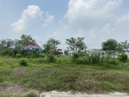 Đi đến slide 8
