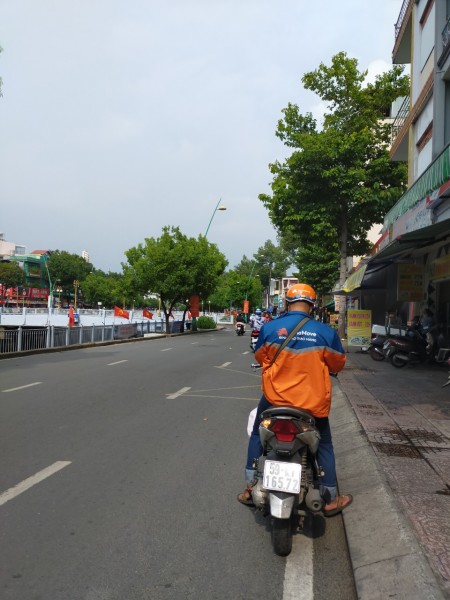 Đi đến slide 2