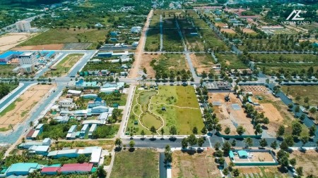 Đi đến slide 9