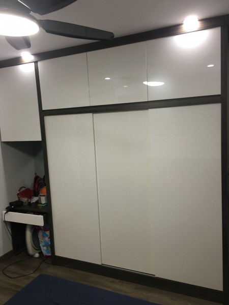 Đi đến slide 2