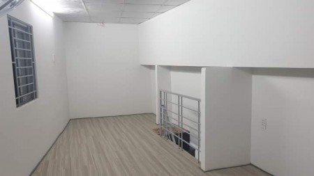 Đi đến slide 5