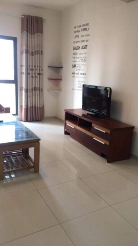 Căn hộ cho thuê gấp tại Mulberry - Mỗ Lao: 2pn 94m2, full nội thất, giá chỉ 9tr/th. LH:0932477586