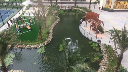 Đi đến slide 3