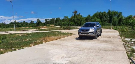 1,3ha Xóm Mới - Bãi Thơm Giá Đầu Tư