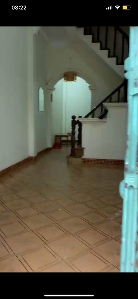 Đi đến slide 7